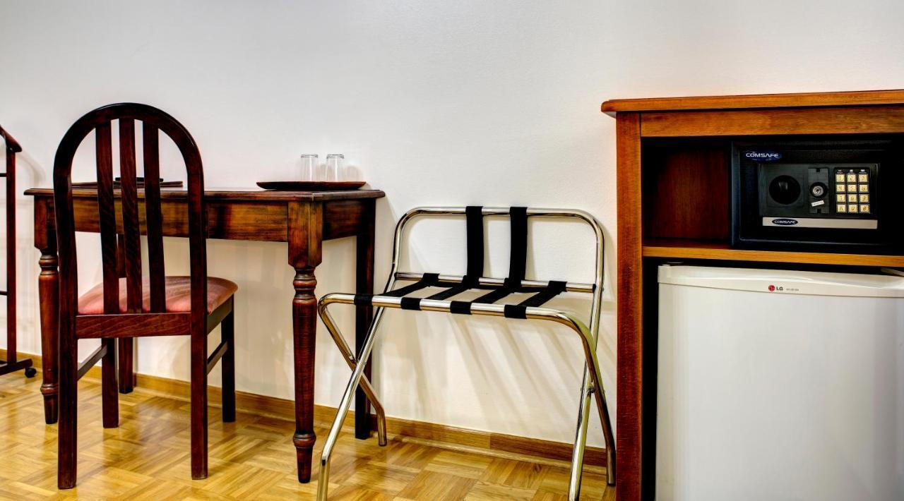Villa Fortuna Mostar Ngoại thất bức ảnh