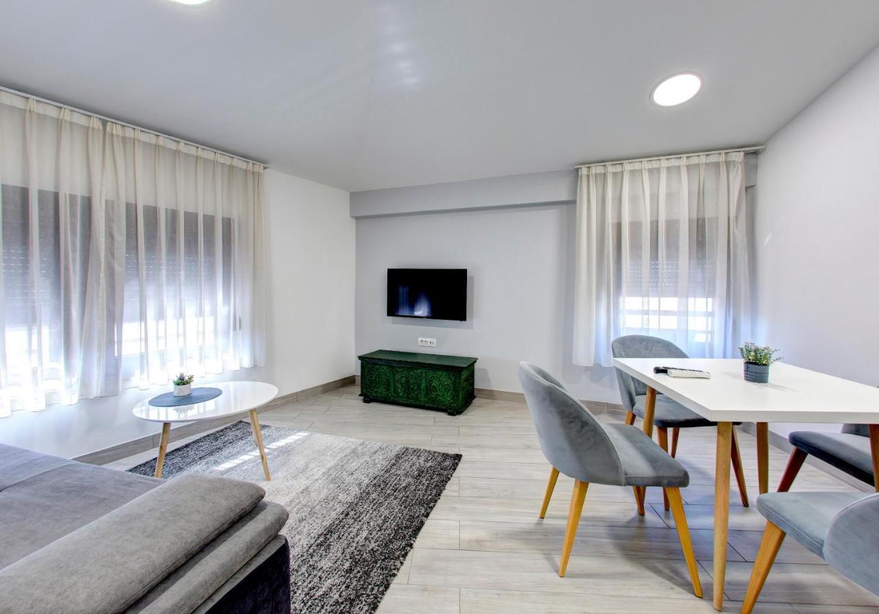 Villa Fortuna Mostar Ngoại thất bức ảnh