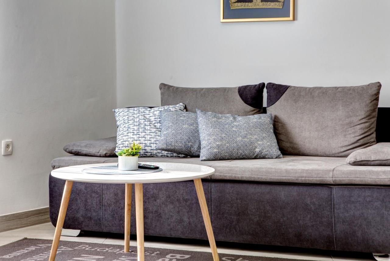 Villa Fortuna Mostar Ngoại thất bức ảnh